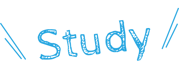 Study